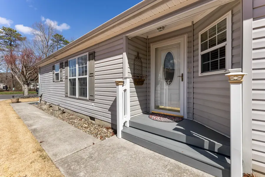 249 Pebble Beach Drive, Mays Landing, NJ 08330 - #2