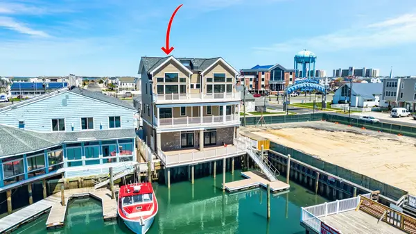 310 42nd Place, Sea Isle City, NJ 08243