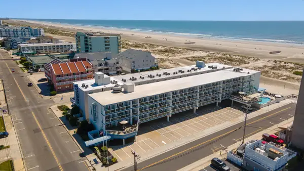 9103 Atlantic Avenue, Wildwood Crest, NJ 08260