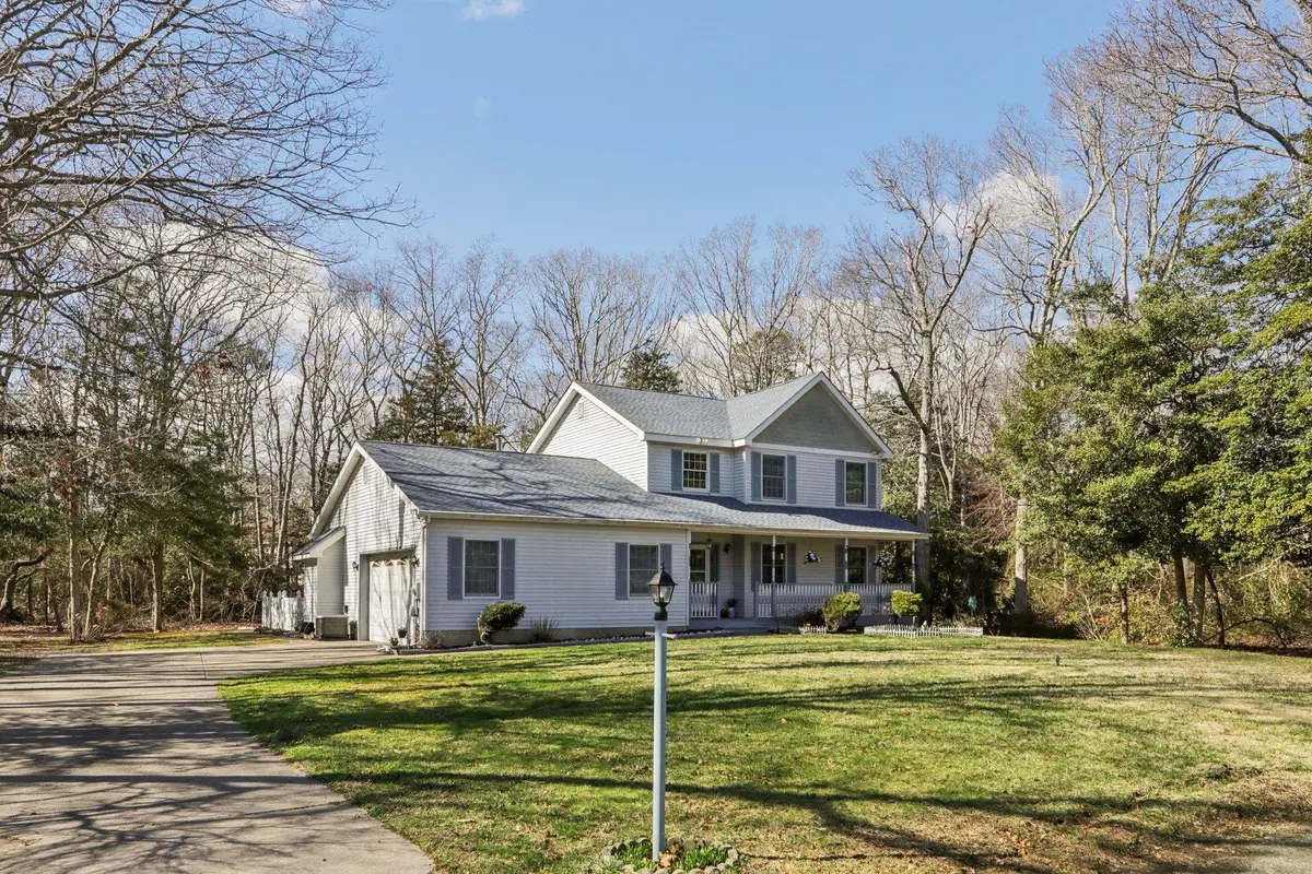 15 Devon Court, Dennis, NJ 08210 - #1