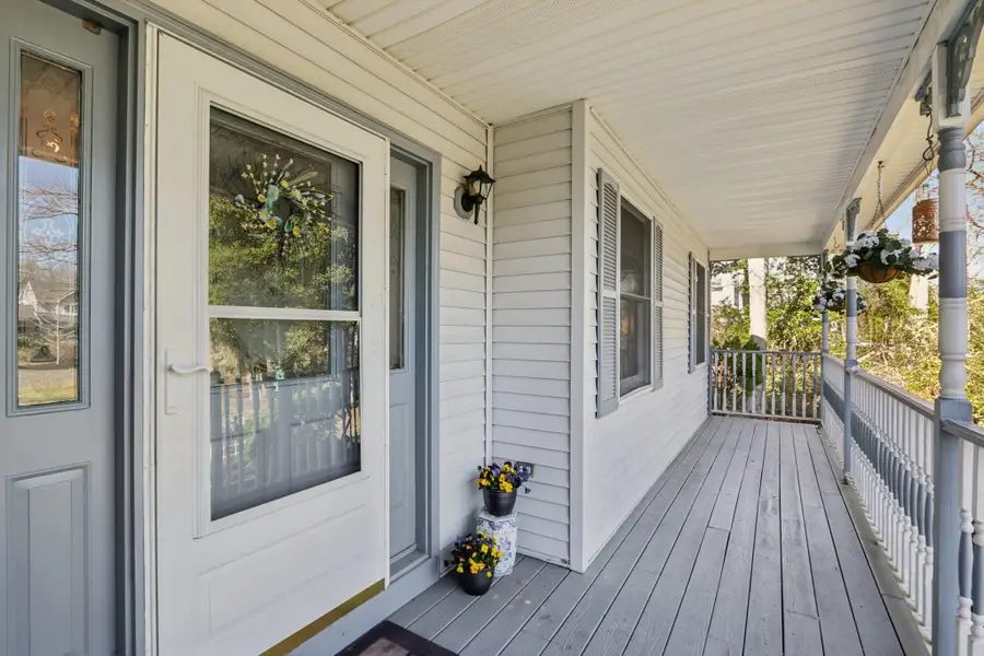 15 Devon Court, Dennis, NJ 08210 - #2