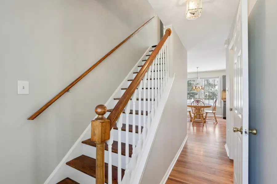 15 Devon Court, Dennis, NJ 08210 - #3