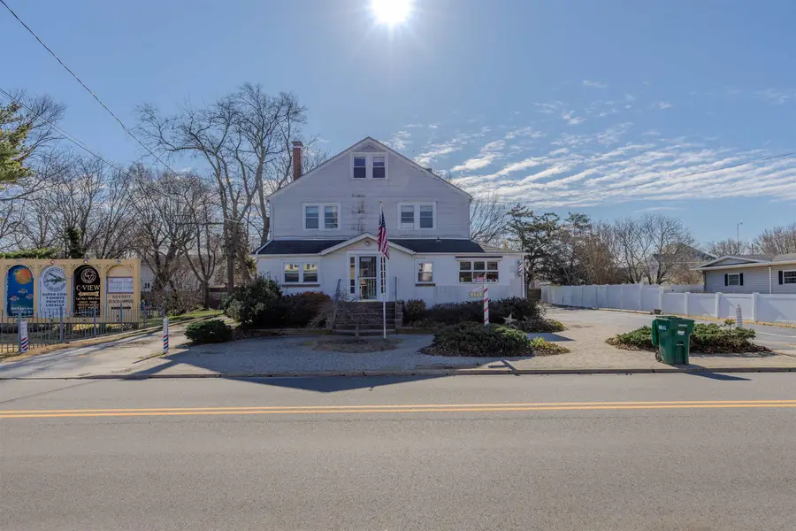 1352 Washington Street, Cape May, NJ 08204 - #3