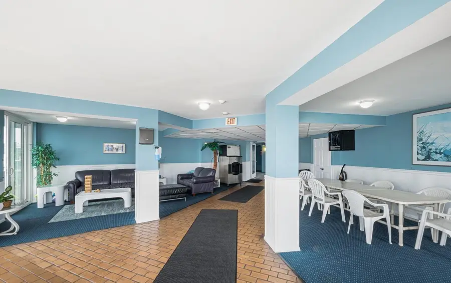 225 E Wildwood Avenue, Wildwood, NJ 08260 - #2