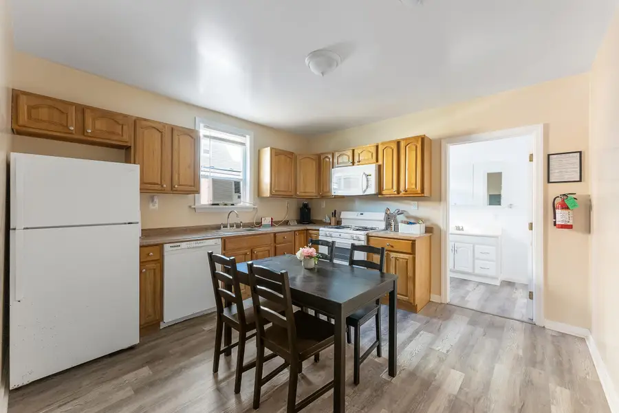 107 E Magnolia Avenue, Wildwood, NJ 08260 - #3