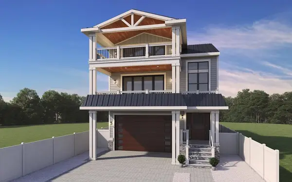 7704 Atlantic Avenue, Wildwood Crest, NJ 08260