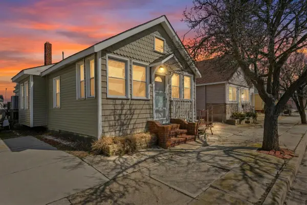 313 W Juniper Avenue, Wildwood, NJ 08260