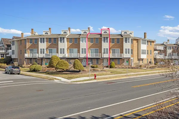 1205 Beach Avenue, Cape May, NJ 08204