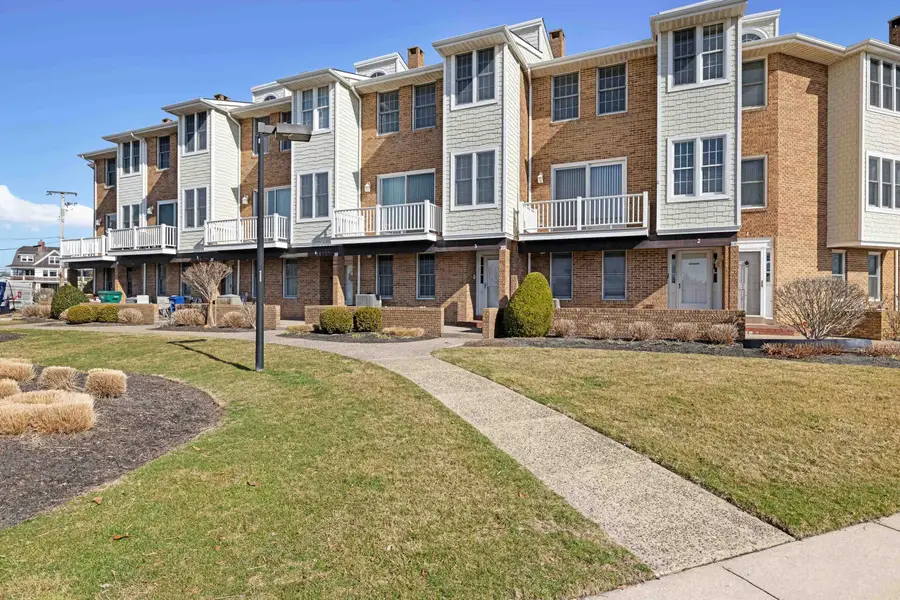 1205 Beach Avenue, Cape May, NJ 08204 - #2