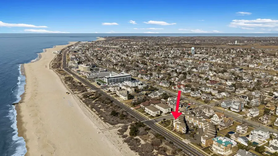 1205 Beach Avenue, Cape May, NJ 08204 - #3