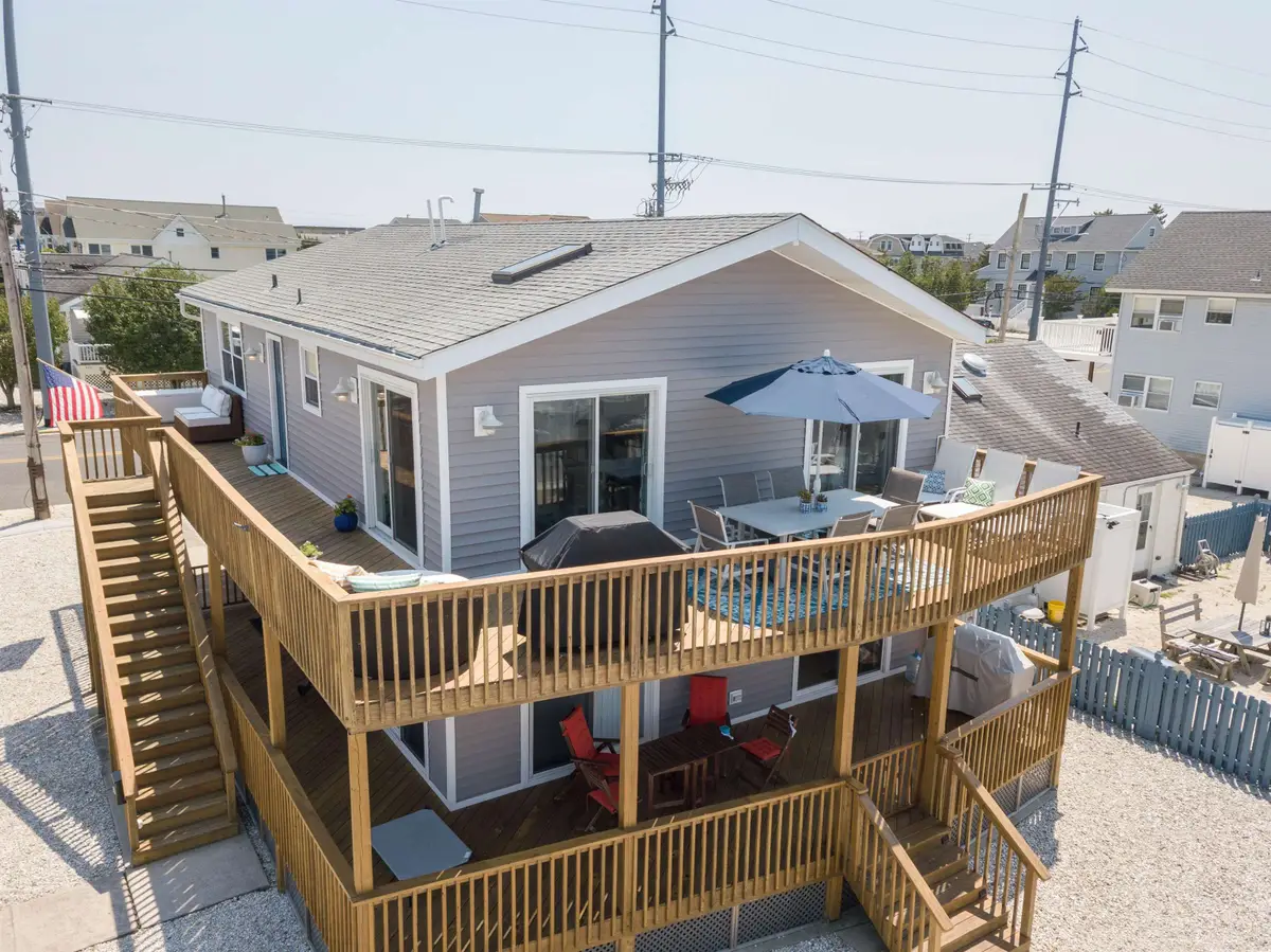 4028 Ocean Drive, Avalon, NJ 08202 - #1