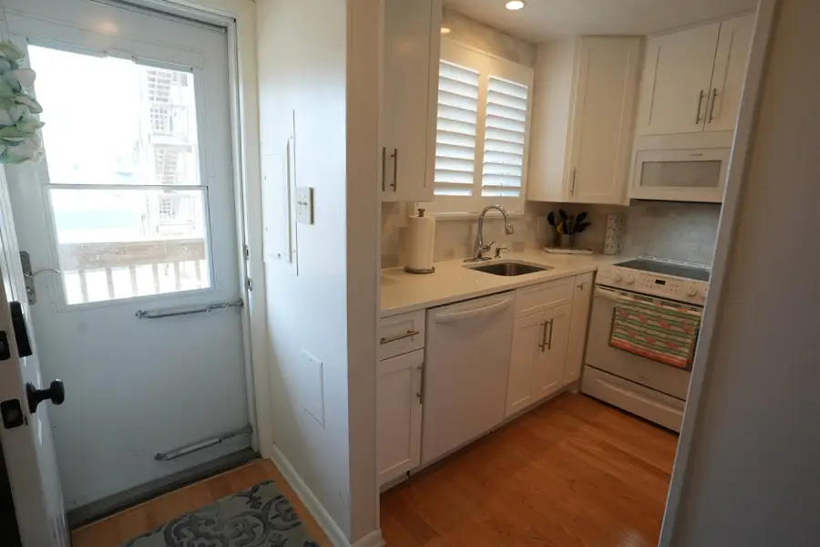 3900 Pleasure, Sea Isle City, NJ 08243 - #2