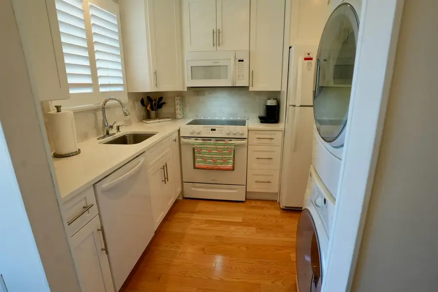 3900 Pleasure, Sea Isle City, NJ 08243 - #3