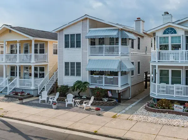 5236 Asbury Avenue, Ocean City, NJ 08226