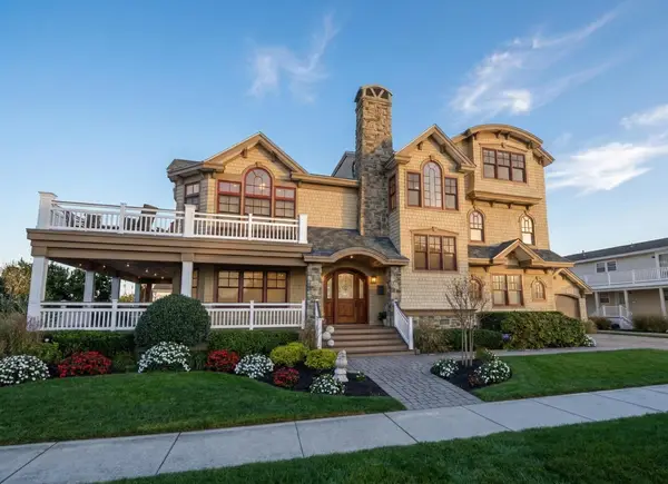 94 E 24th Street, Avalon, NJ 08202