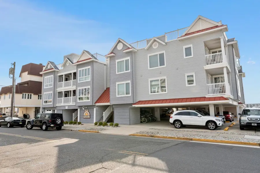 9501 Sunset Drive, Stone Harbor, NJ 08247 - #3