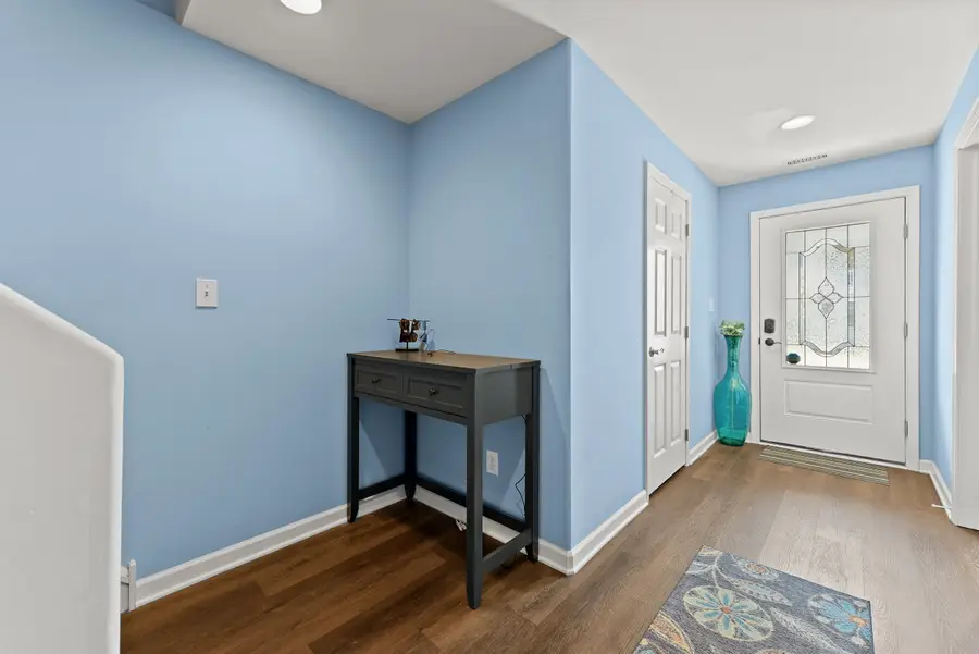 184 W Oak Avenue, Wildwood, NJ 08260 - #2