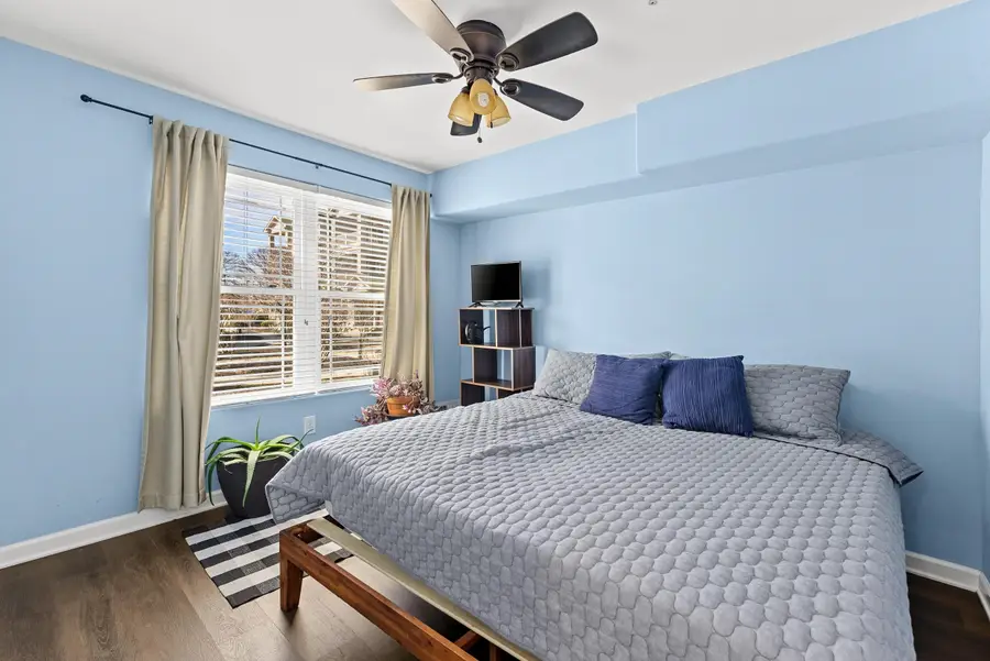 184 W Oak Avenue, Wildwood, NJ 08260 - #3