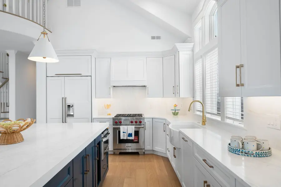 9102 3rd Avenue, Stone Harbor, NJ 08247 - #3