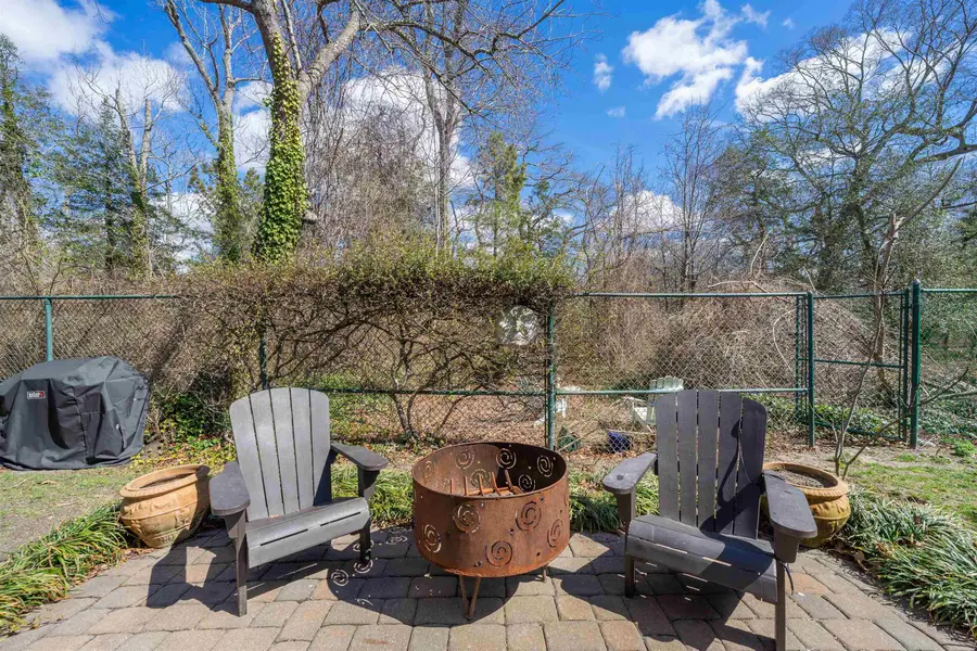 3904 Bybrook Drive, Villas, NJ 08251 - #3