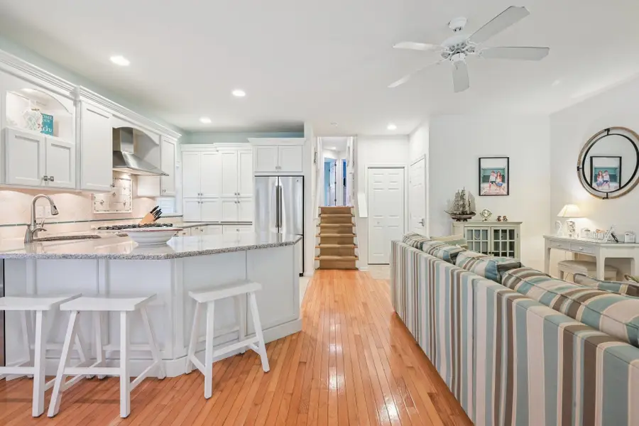 1537 Asbury Avenue, Ocean City, NJ 08226 - #2