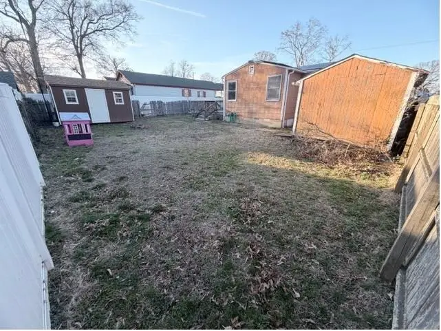 26 Adelphia Road, North Cape May, NJ 08204 - #2