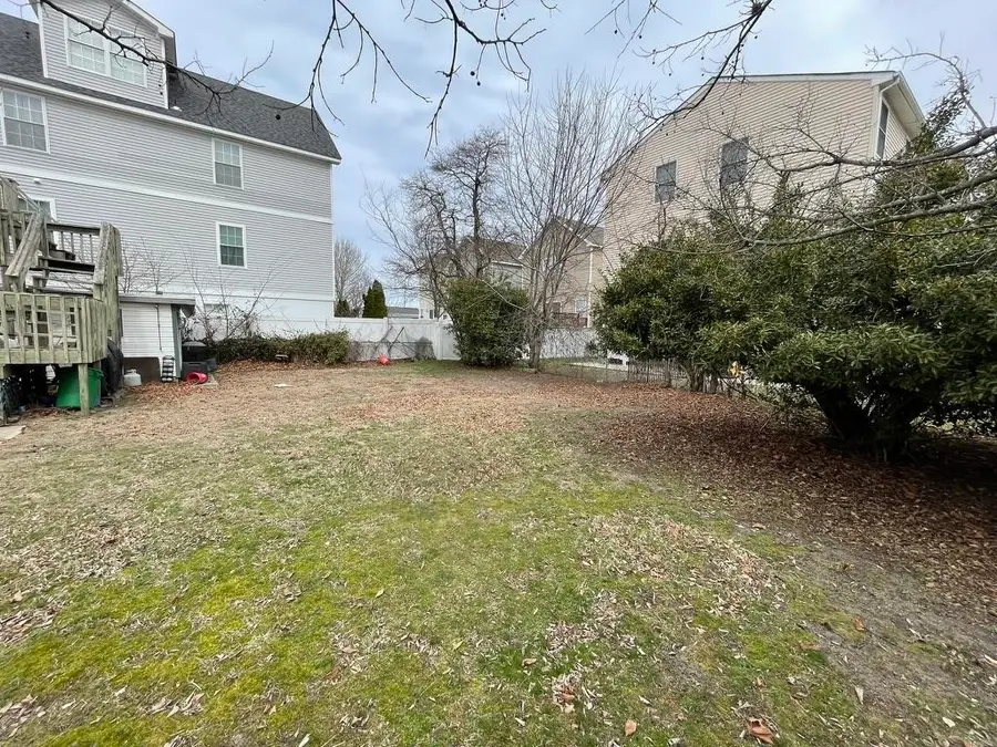 417 W Roberts Avenue, Wildwood, NJ 08260 - #2