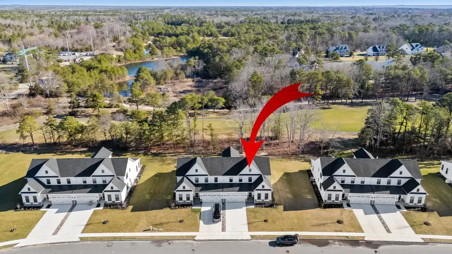 118 Muirhead Drive, Cape May Court House, NJ 08210 - #2