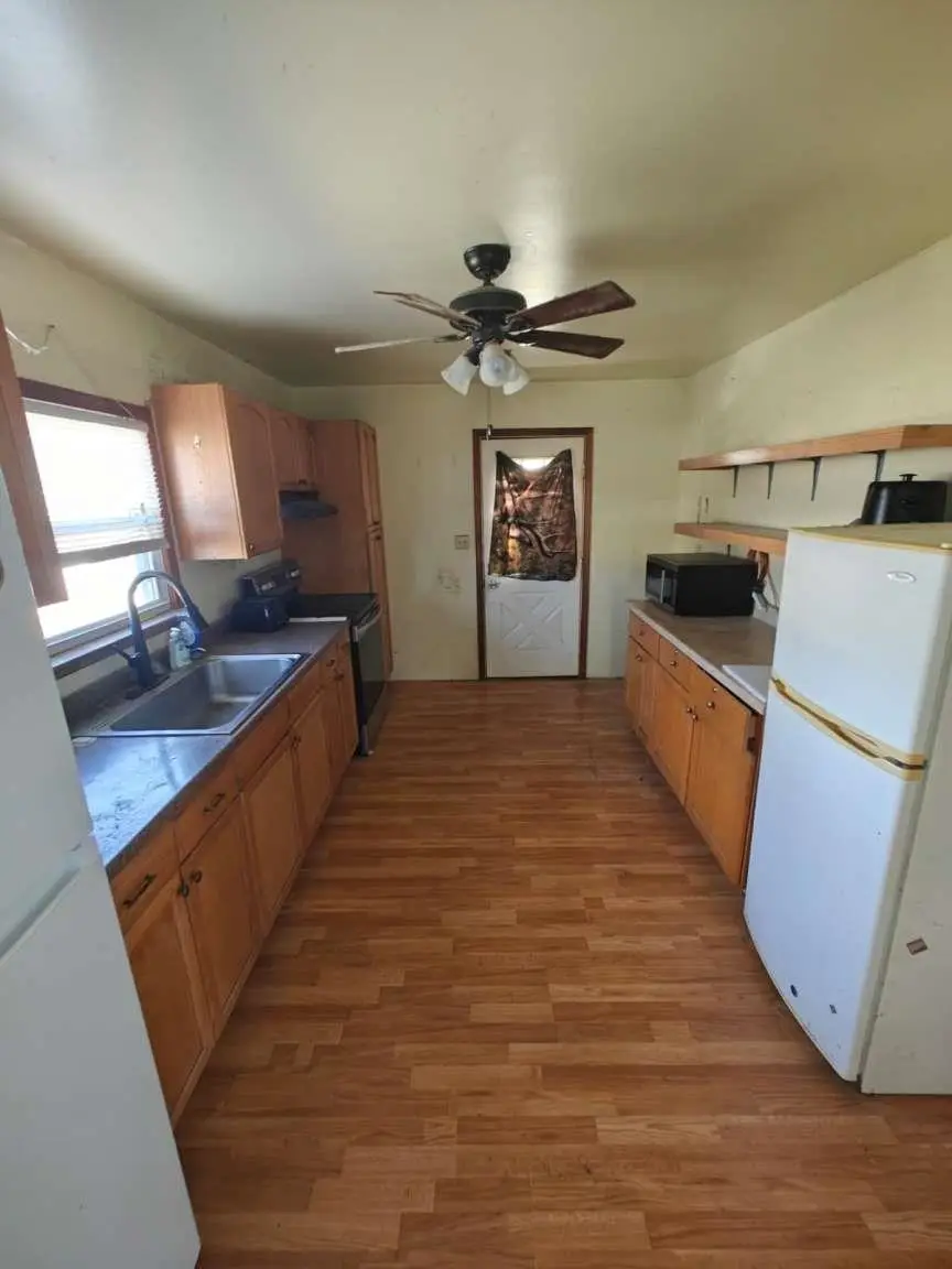 1610 Morris Avenue, Villas, NJ 08251 - #2