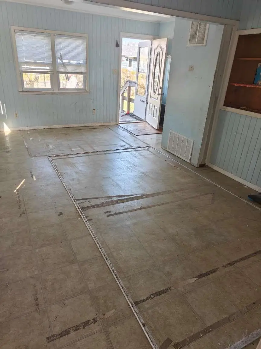 1610 Morris Avenue, Villas, NJ 08251 - #3