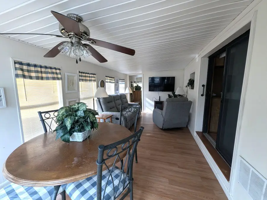 561 Corson Tavern Road, Ocean View, NJ 08230 - #2