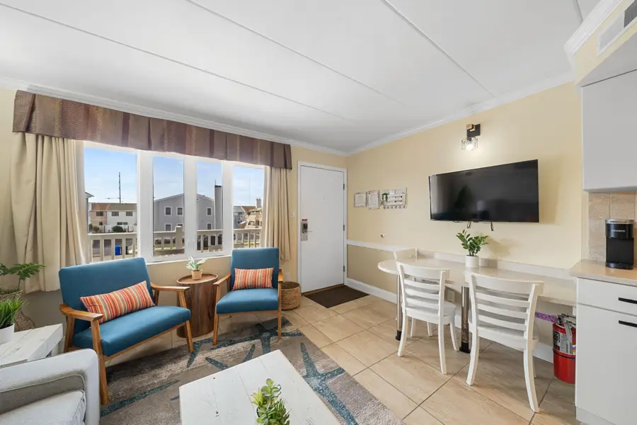 7888 Dune Drive, Avalon, NJ 08202 - #3