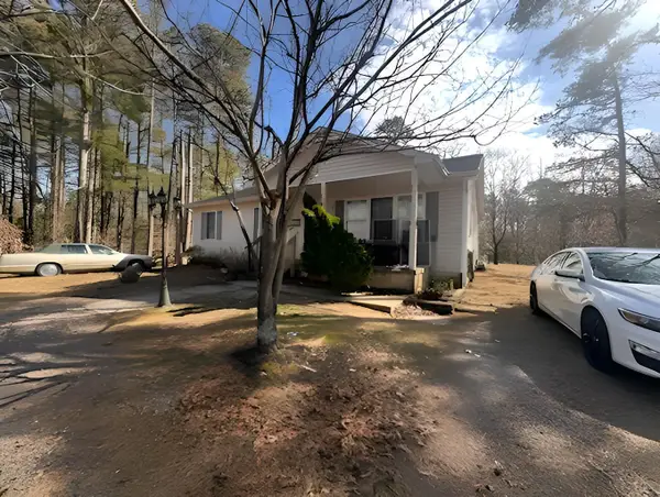 133 Swainton Goshen Road, Cape May Court House, NJ 08210