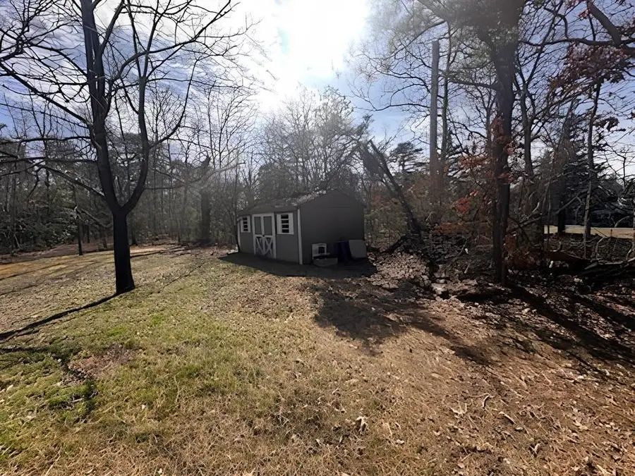 133 Swainton Goshen Road, Cape May Court House, NJ 08210 - #3