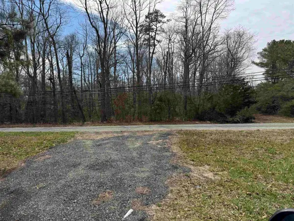 742 Goshen Road, Cape May Court House, NJ 08210