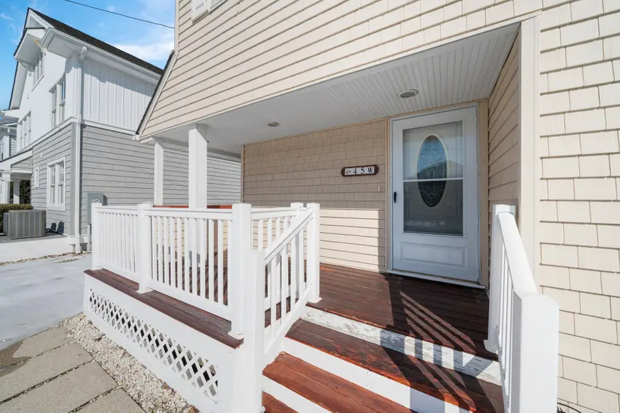 45 W 19th Street, Avalon, NJ 08202-2248 - #3