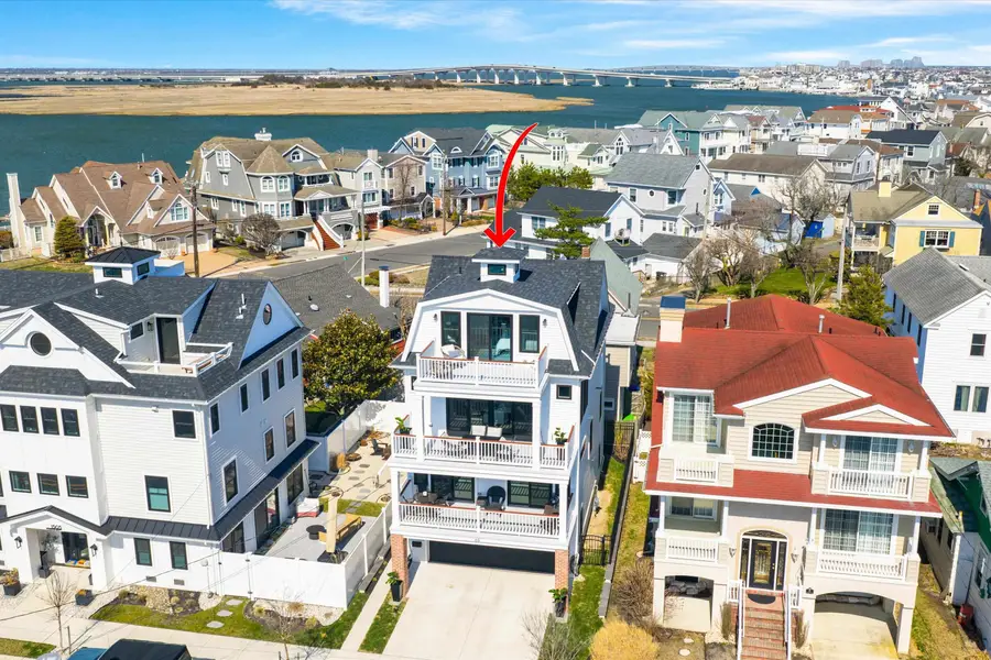 69 Sunset Place, Ocean City, NJ 08226 - #2