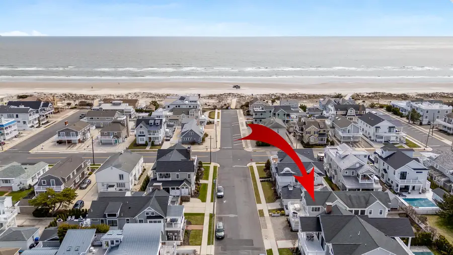 125 98th Street, Stone Harbor, NJ 08247 - #2