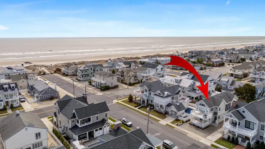 125 98th Street, Stone Harbor, NJ 08247 - #3