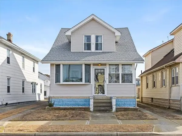 1505 New York Avenue, North Wildwood, NJ 08260