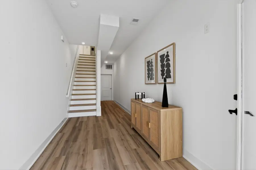 418-420 E Farragut Road, Wildwood Crest, NJ 08260 - #3