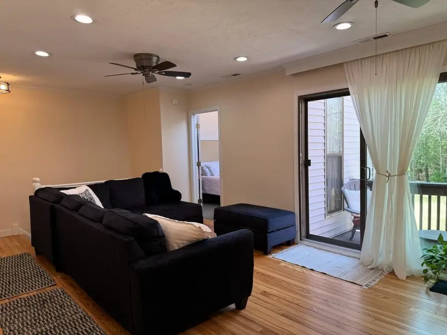 27 Siegtown Road, Cape May Court House, NJ 08210 - #2