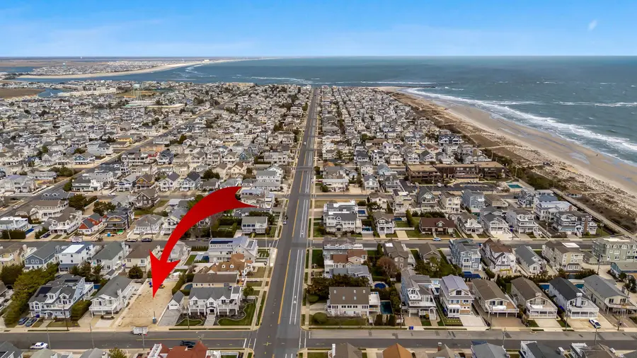 23 W 23rd Street, Avalon, NJ 08202 - #2