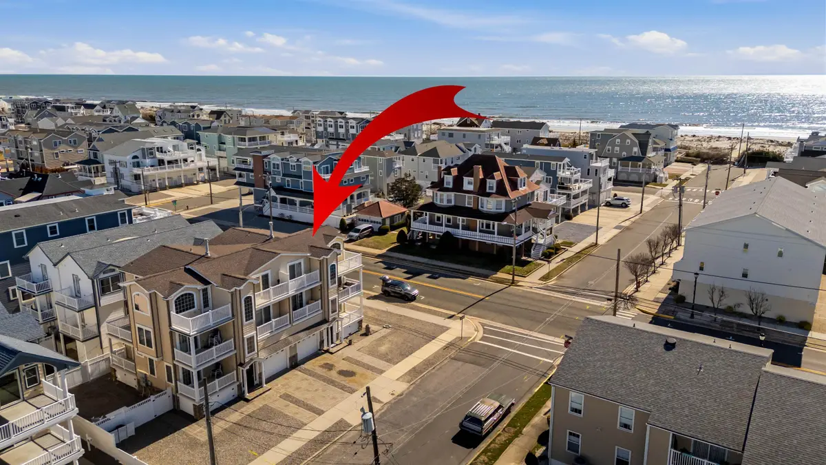 105 49th Street, Sea Isle City, NJ 08243 - #1