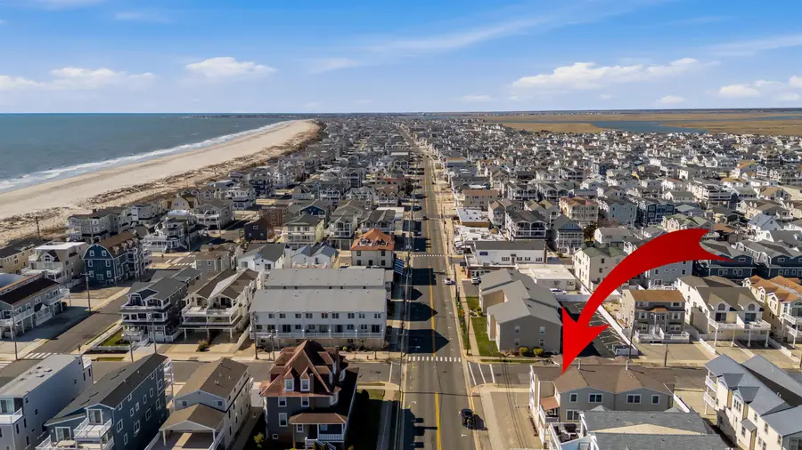 105 49th Street, Sea Isle City, NJ 08243 - #3