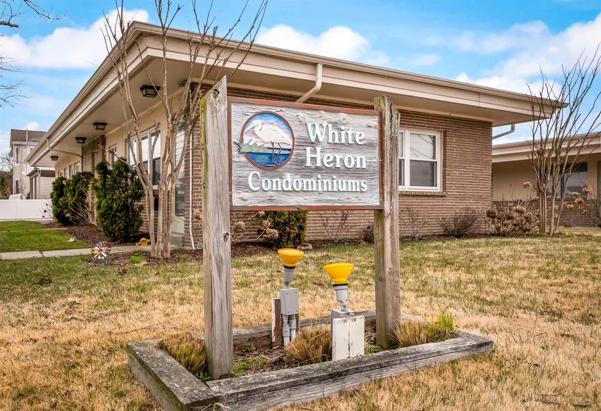 10120 3rd Avenue, Stone Harbor, NJ 08248 - #1