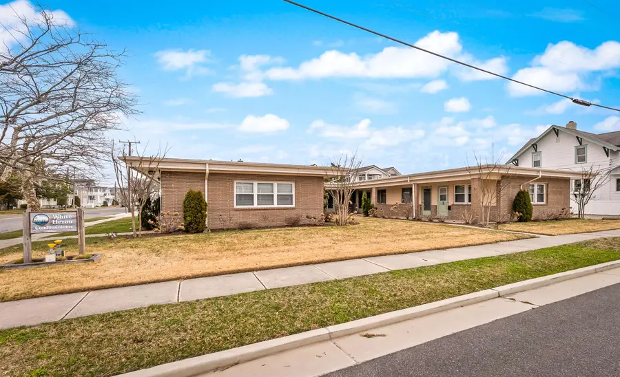 10120 3rd Avenue, Stone Harbor, NJ 08248 - #2