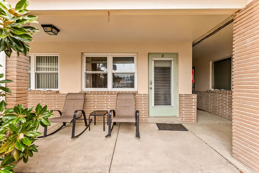 10120 3rd Avenue, Stone Harbor, NJ 08248 - #3