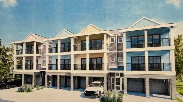 110 W Garfield Avenue, Wildwood, NJ 08260