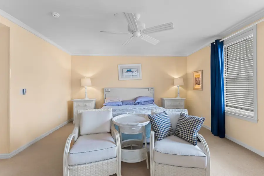 9601 Atlantic Avenue, Wildwood Crest, NJ 08260-1244 - #3